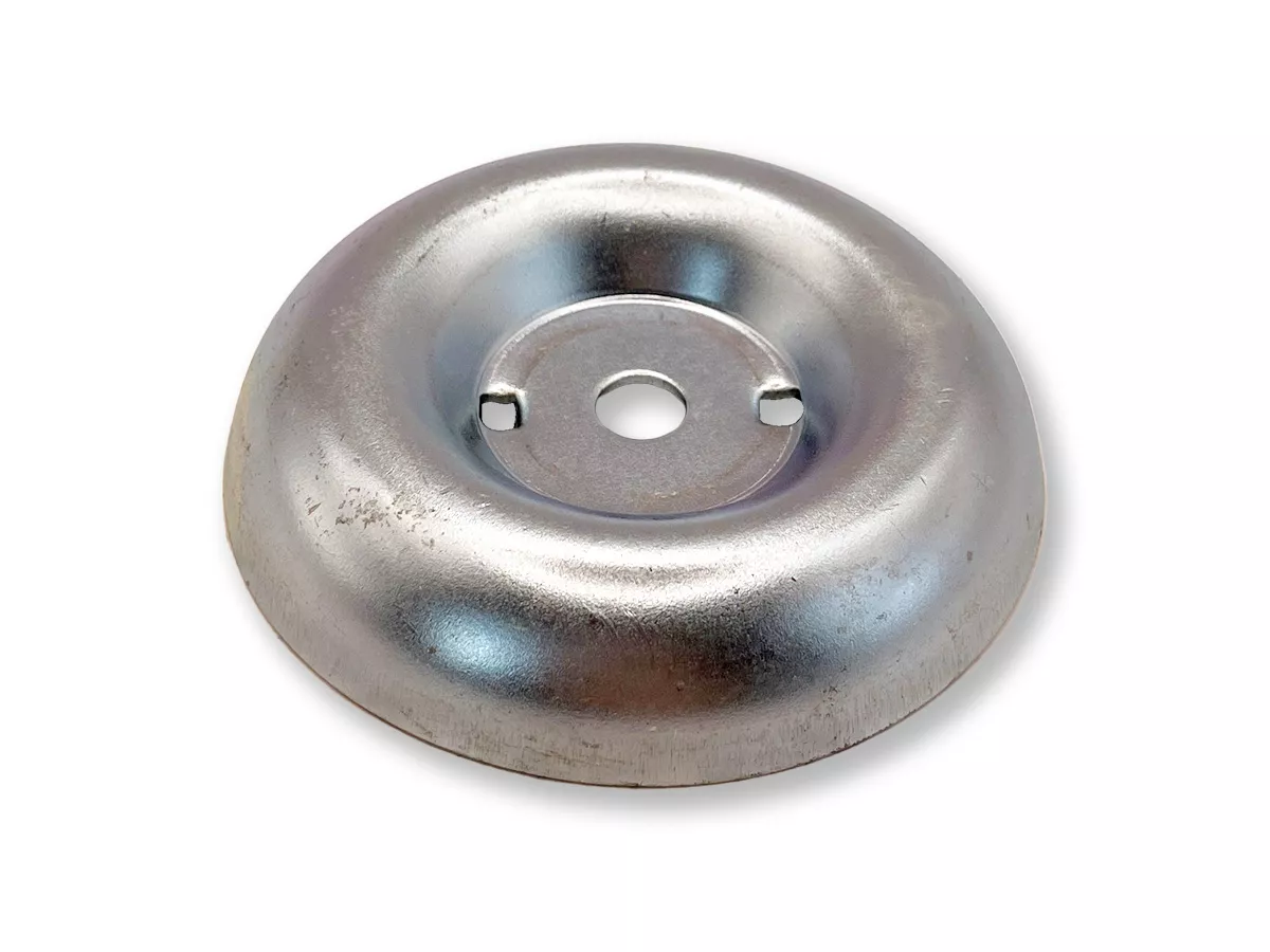 capuchon protection écrou lame RBC1226I Ryobi réf. 5131037327